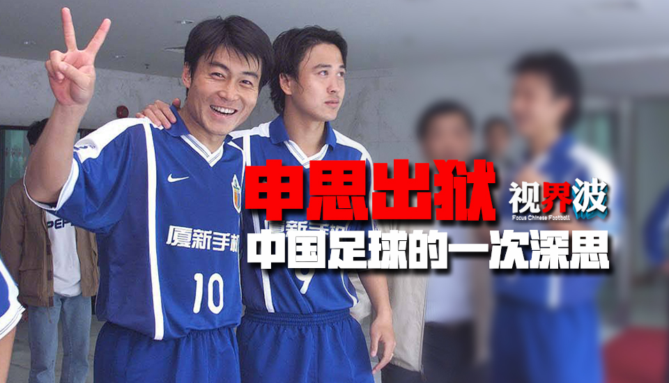 特工德雷克发现自己被人操控，他将在有限的时间内找出元凶